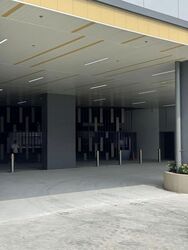 Tampines Connection (D18), Factory #607316131